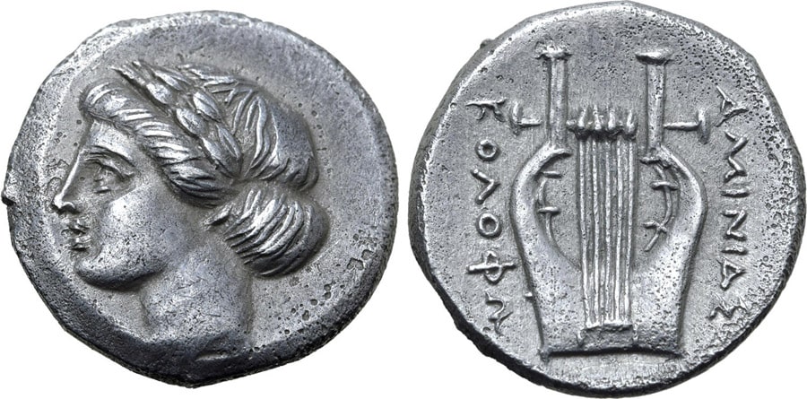 ANTİK SİKKELER NÜMİZMATİK (2).jpg