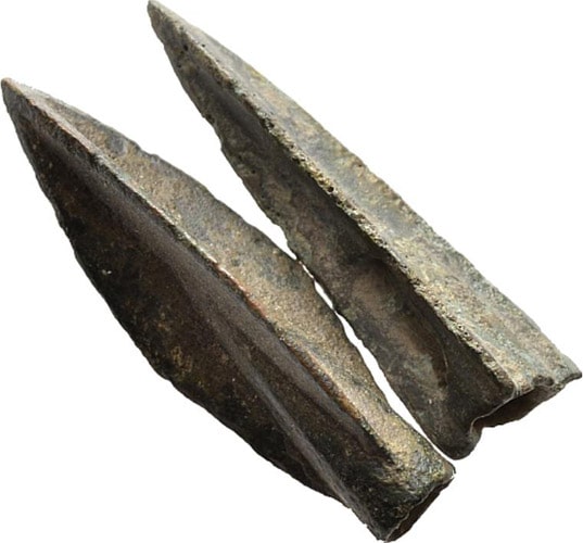 ANTİK SİKKELER NÜMİZMATİK (2).jpg