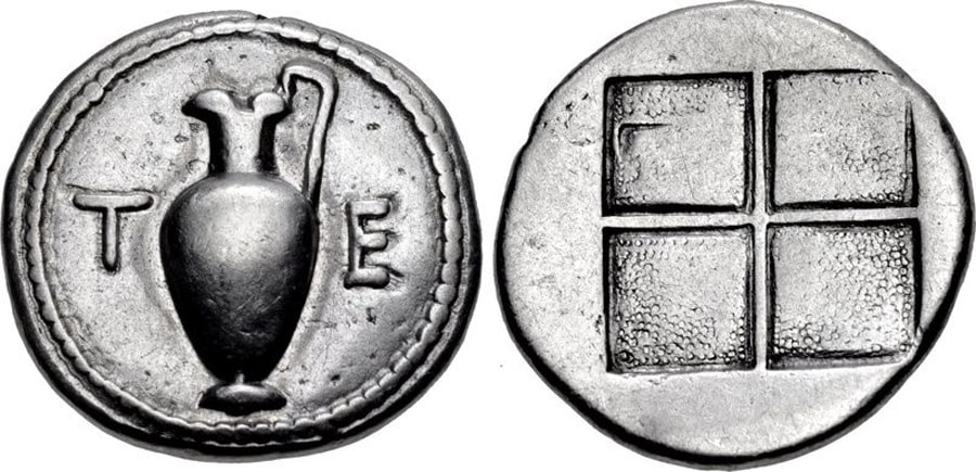 ANTİK SİKKELER NÜMİZMATİK (2).jpg