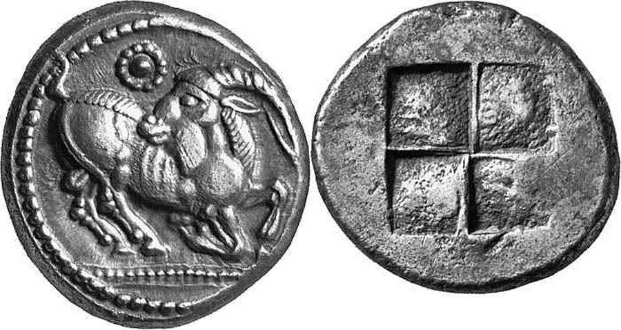 ANTİK SİKKELER NÜMİZMATİK (2).jpg