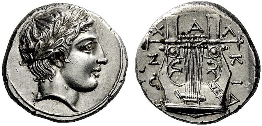 ANTİK SİKKELER NÜMİZMATİK (2).jpg