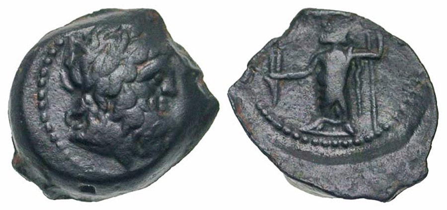 ANTİK SİKKELER NÜMİZMATİK (2).jpg