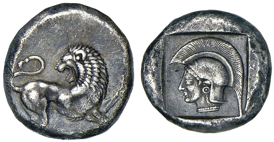 ANTİK SİKKELER NÜMİZMATİK (2).jpg