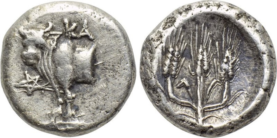 ANTİK SİKKELER NÜMİZMATİK (2).jpg