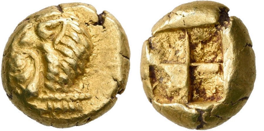 ANTİK SİKKELER NÜMİZMATİK (2).jpg