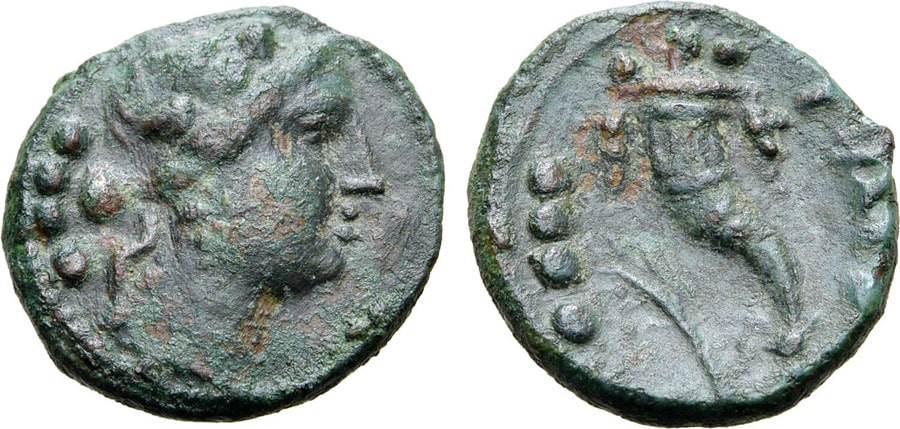 ANTİK SİKKELER NÜMİZMATİK (2).jpg