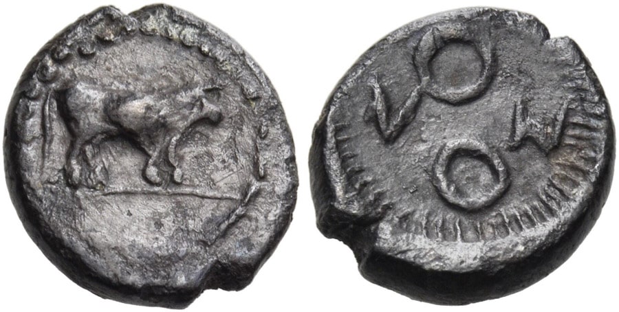 ANTİK SİKKELER NÜMİZMATİK (2).jpg