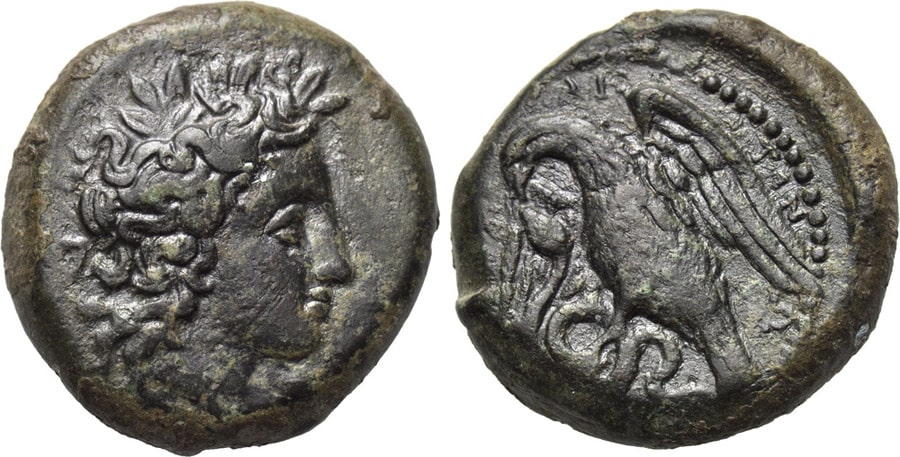 ANTİK SİKKELER NÜMİZMATİK (2).jpg