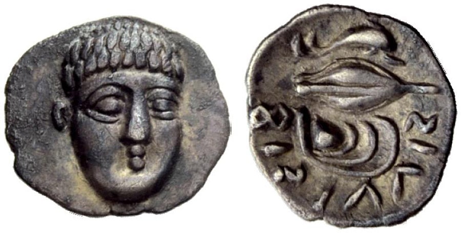 ANTİK SİKKELER NÜMİZMATİK (2).jpg