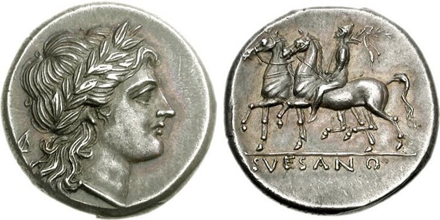 ANTİK SİKKELER NÜMİZMATİK (2).jpg