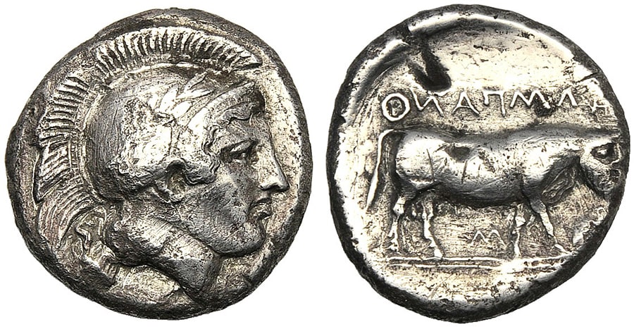 ANTİK SİKKELER NÜMİZMATİK (2).jpg