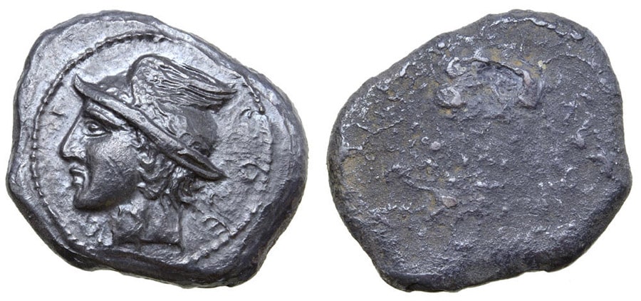 ANTİK SİKKELER NÜMİZMATİK (2).jpg