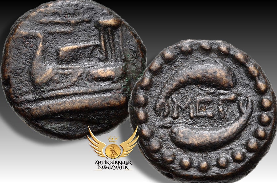 ANTİK SİKKELER NÜMİZMATİK (2).jpg