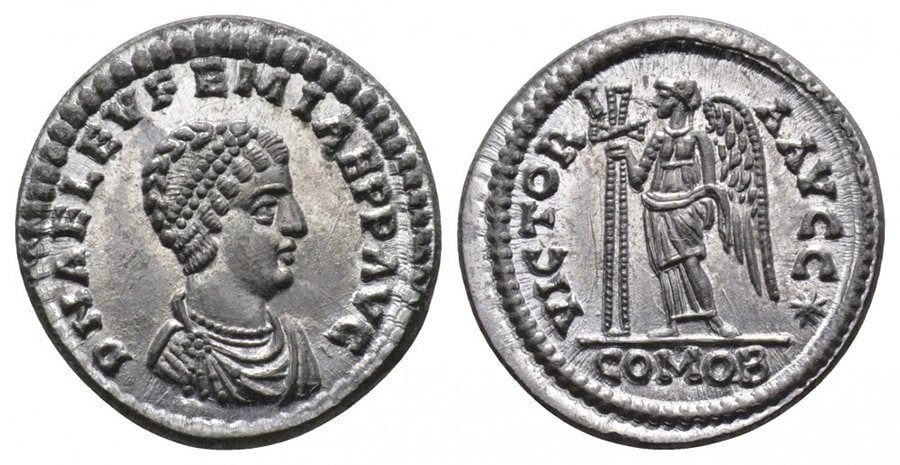 ANTİK SİKKELER NÜMİZMATİK (2).jpg