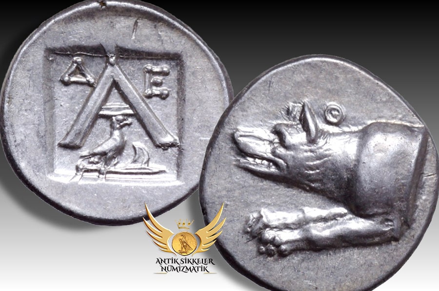 ANTİK SİKKELER NÜMİZMATİK (2).jpg