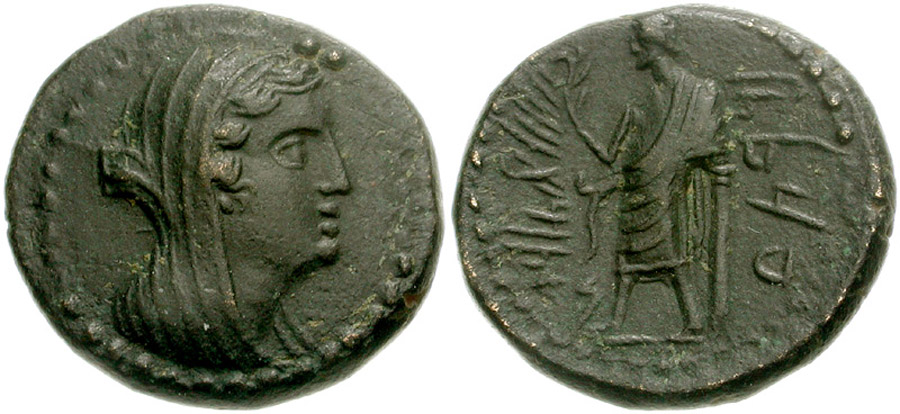 ANTİK SİKKELER NÜMİZMATİK (2).jpg