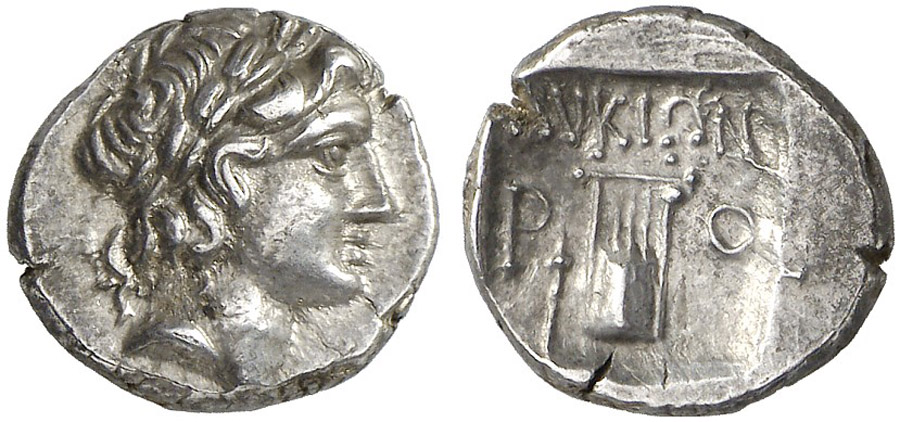 antik sikkeler nümizmatik (2).jpg