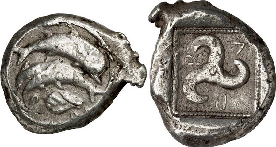 antik sikkeler nümizmatik (2).jpg