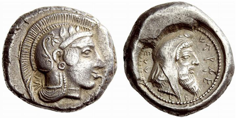 antik sikkeler nümizmatik (2).jpg