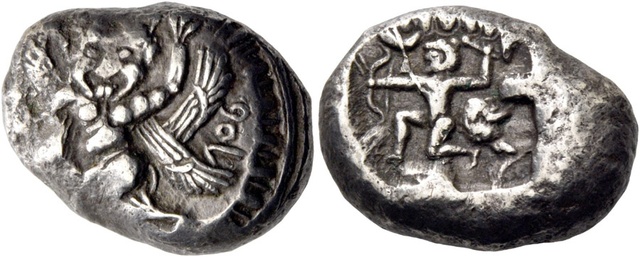 antik sikkeler nümizmatik (2).jpg