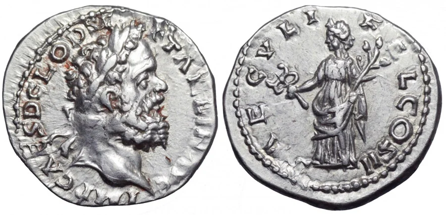 ANTİK SİKKELER NÜMİZMATİK (2).webp