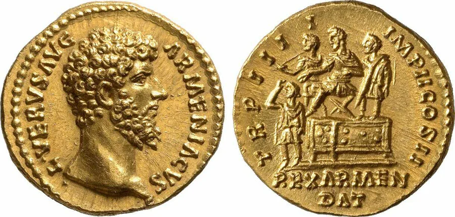 ANTİK SİKKELER NÜMİZMATİK (2).webp