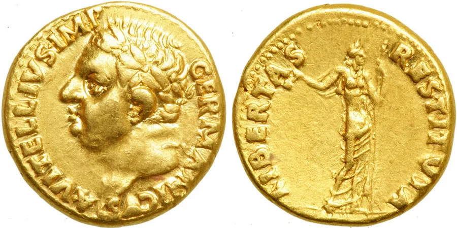 ANTİK SİKKELER NÜMİZMATİK (2).webp