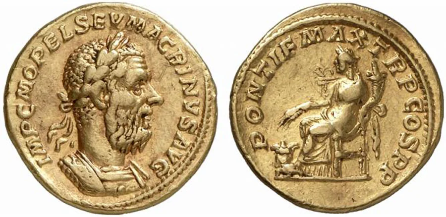 ANTİK SİKKELER NÜMİZMATİK (2).webp