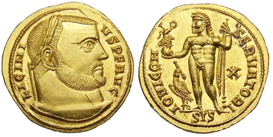 ANTİK SİKKELER NÜMİZMATİK (2).webp