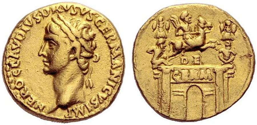 ANTİK SİKKELER NÜMİZMATİK (2).webp