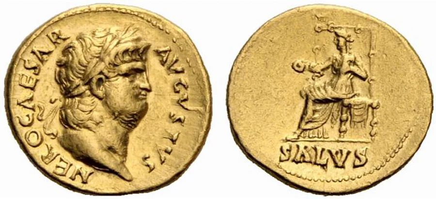 ANTİK SİKKELER NÜMİZMATİK (2).webp