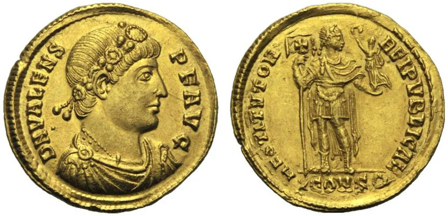 ANTİK SİKKELER NÜMİZMATİK (2).webp