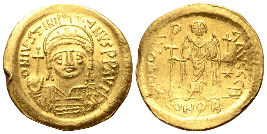 ANTİK SİKKELER NÜMİZMATİK (2).webp