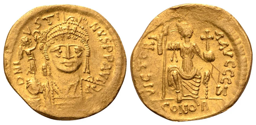 ANTİK SİKKELER NÜMİZMATİK (2).webp