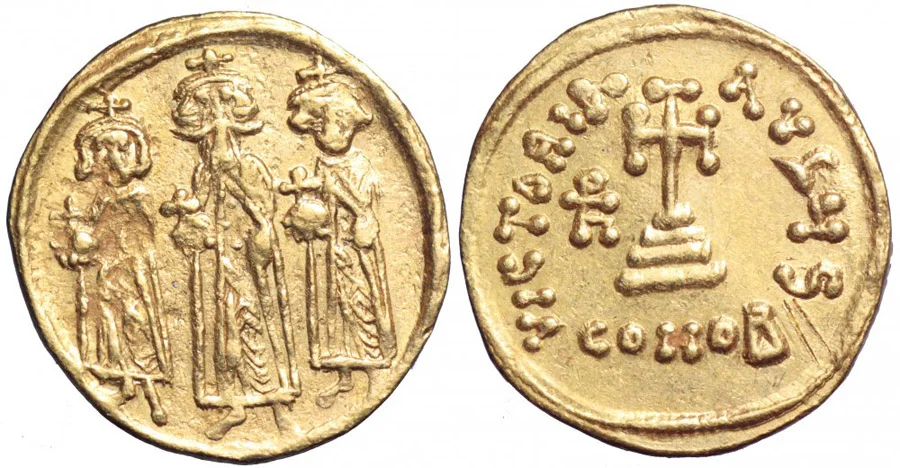 ANTİK SİKKELER NÜMİZMATİK (2).webp