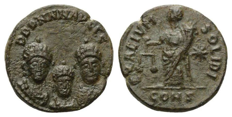 ANTİK SİKKELER NÜMİZMATİK (2).webp