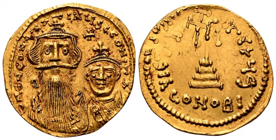 ANTİK SİKKELER NÜMİZMATİK (2).webp