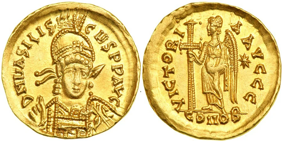 ANTİK SİKKELER NÜMİZMATİK (2).webp