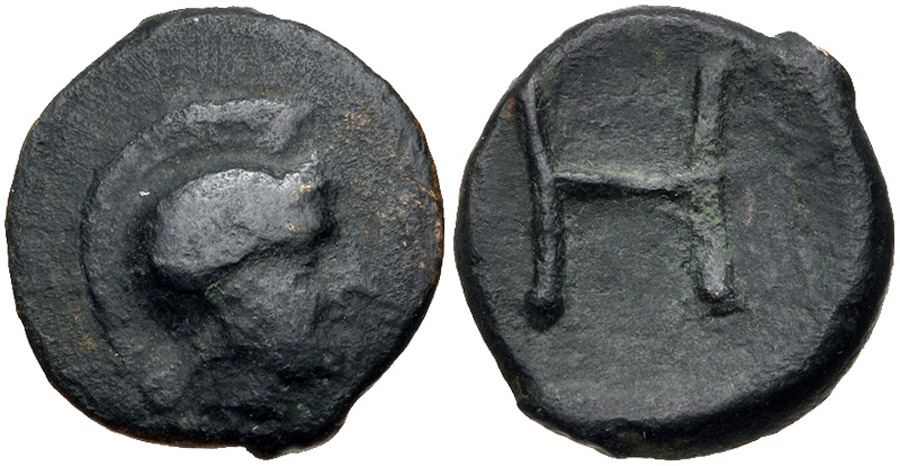 ANTİK SİKKELER NÜMİZMATİK (20).jpg