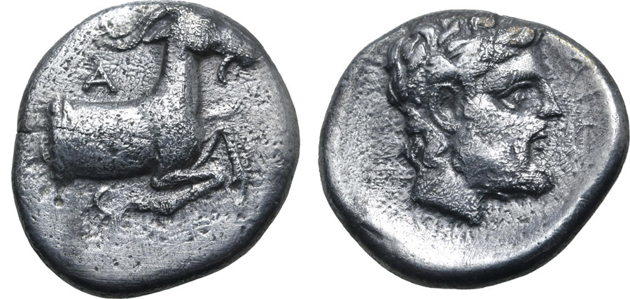 ANTİK SİKKELER NÜMİZMATİK (20).jpg