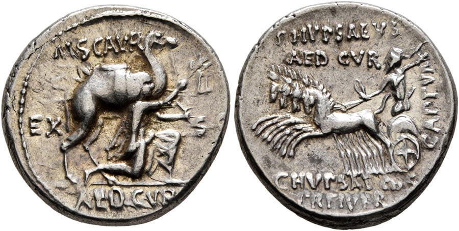 ANTİK SİKKELER NÜMİZMATİK (20).jpg