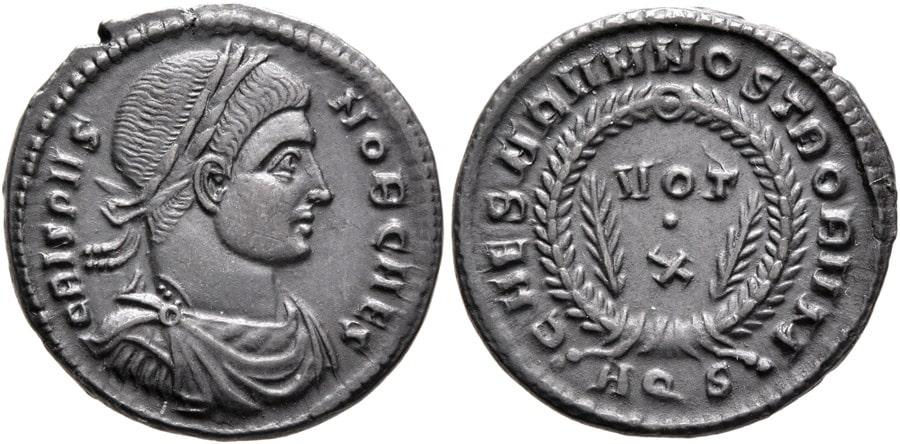 ANTİK SİKKELER NÜMİZMATİK (20).jpg