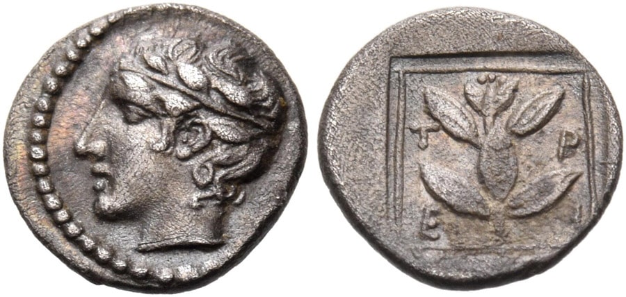 ANTİK SİKKELER NÜMİZMATİK (20).jpg