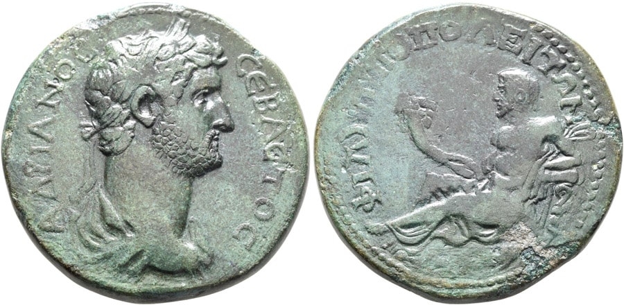 ANTİK SİKKELER NÜMİZMATİK (20).jpg