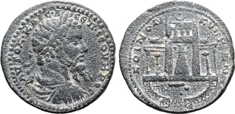 ANTİK SİKKELER NÜMİZMATİK (20).jpg