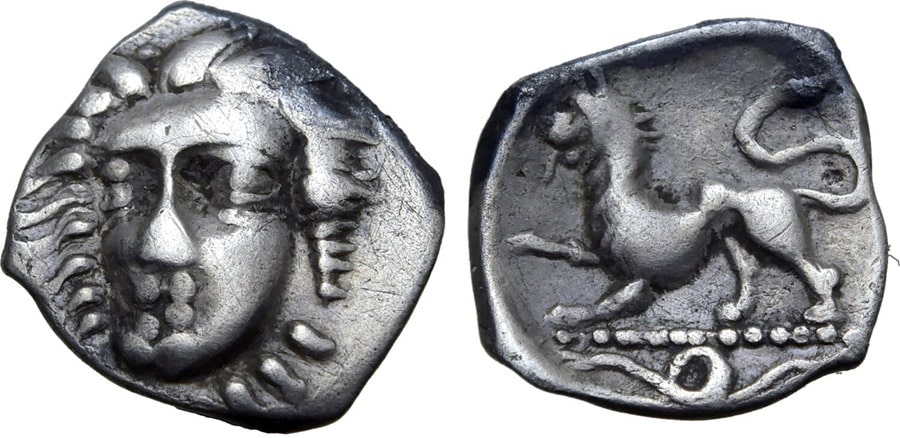 ANTİK SİKKELER NÜMİZMATİK (20).jpg