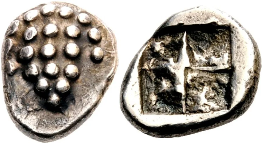 ANTİK SİKKELER NÜMİZMATİK 21 (11).webp