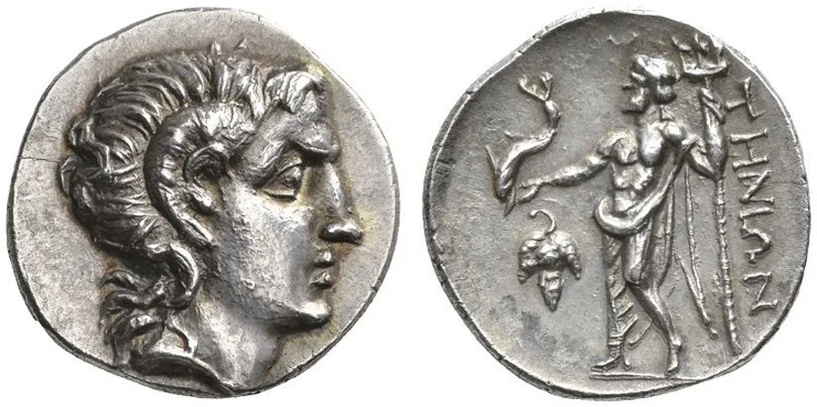 ANTİK SİKKELER NÜMİZMATİK 21 (2).webp