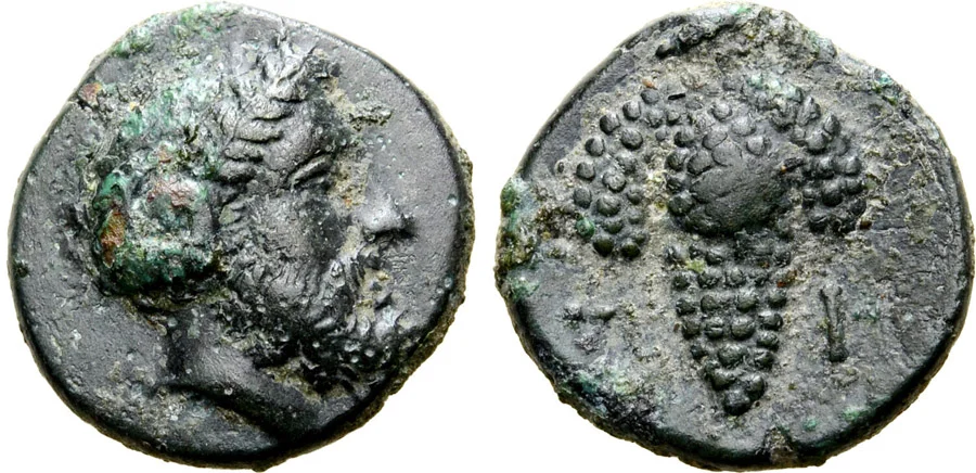 ANTİK SİKKELER NÜMİZMATİK 21 (6).webp