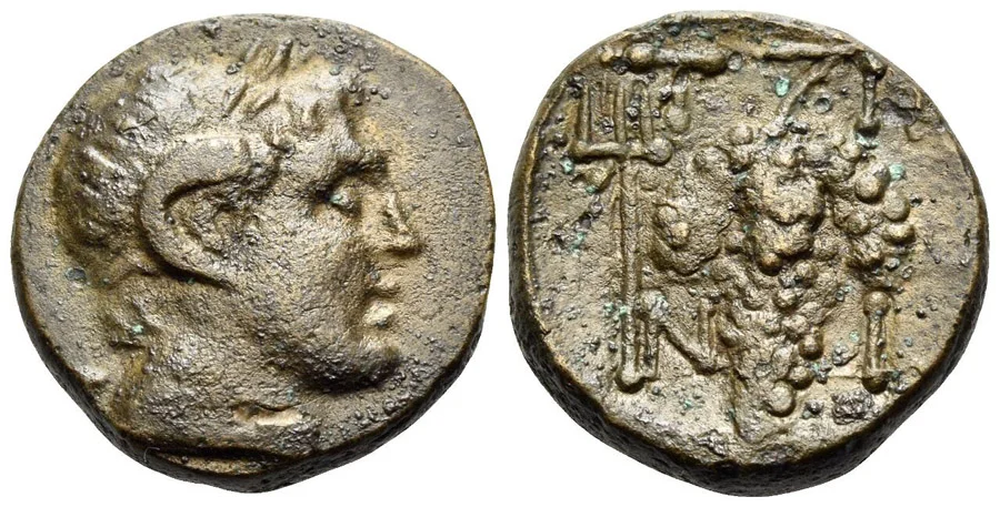 ANTİK SİKKELER NÜMİZMATİK 21 (7).webp